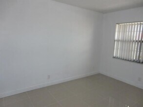 3243 NW 104th Ave, Unit 3243 in Coral Springs, FL - Building Photo - Building Photo