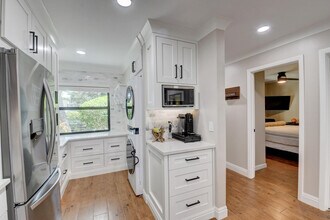 3016 SW 21st Terrace in Delray Beach, FL - Building Photo - Building Photo
