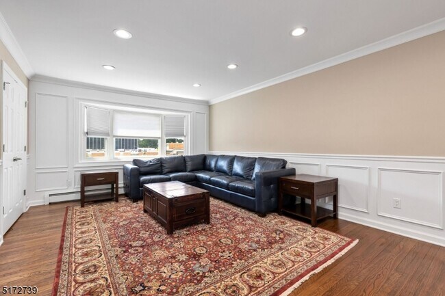 16 Providence St in New Providence, NJ - Building Photo - Building Photo