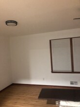 186 Zelma St SW in Marietta, GA - Building Photo - Building Photo