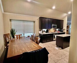 14657 Gilley Ln in Haslet, TX - Building Photo - Building Photo