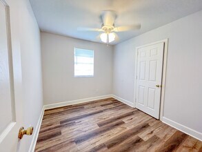 2119 Melanie Dr in Tallahassee, FL - Building Photo - Building Photo