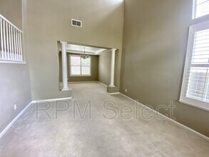 637 Lavastone Dr in Lincoln, CA - Building Photo - Building Photo