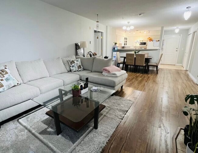 20268 54 Av in Langley, BC - Building Photo - Building Photo