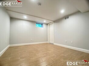 10 Trapelo St, Unit 2 in Boston, MA - Building Photo - Building Photo