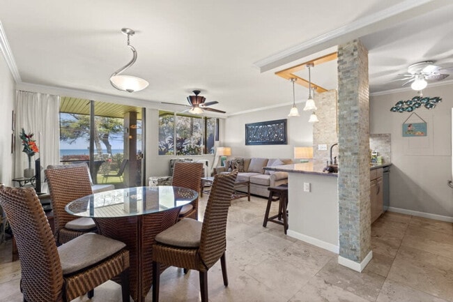 2381 S Kihei Rd