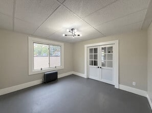 341 Allen St, Unit Unit 2R in Springfield, MA - Building Photo - Building Photo