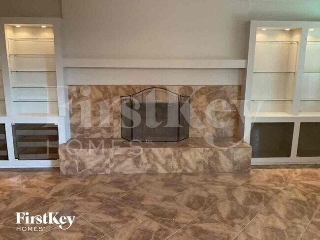 4845 W Las Palmaritas Dr in Glendale, AZ - Building Photo - Building Photo