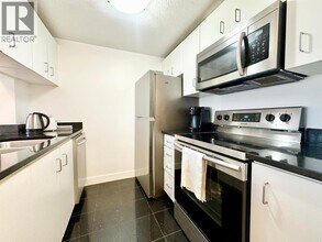 438 Seymour St in Vancouver, BC - Building Photo - Building Photo