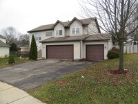 412 Galvin Pkwy photo'