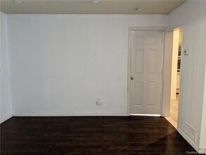 1426 US-9W in Highland Falls, NY - Building Photo - Building Photo