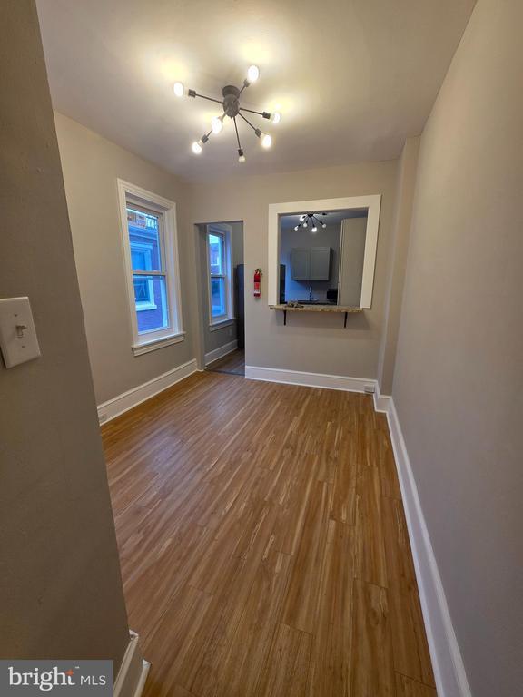 202 S 6th St in Reading, PA - Building Photo - Building Photo