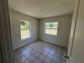 213 Herbert St in Auburndale, FL - Building Photo - Building Photo