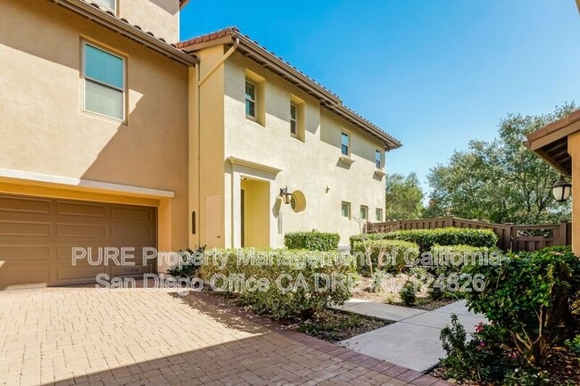 property at 2764 Piantino Cir