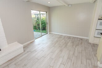 1027 Montour Dr in Houston, TX - Building Photo - Building Photo