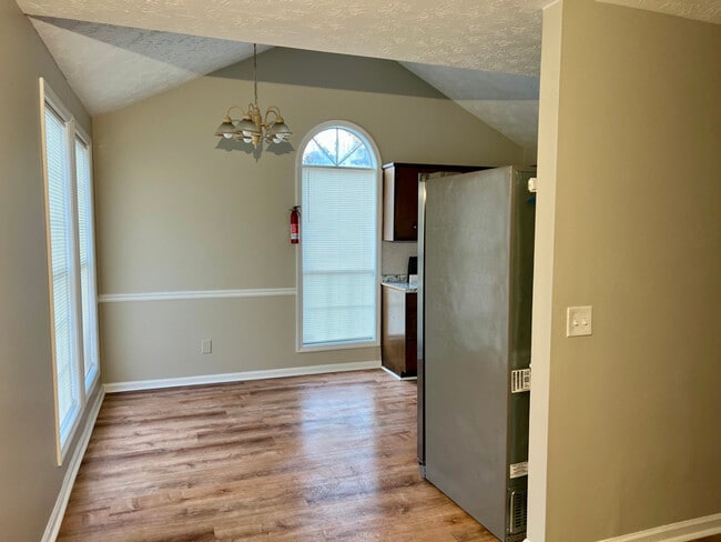 2144 Hunter Ct in Columbus, GA - Building Photo - Building Photo