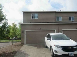 2112 NE 4 Seasons Ln in Vancouver, WA - Building Photo - Building Photo