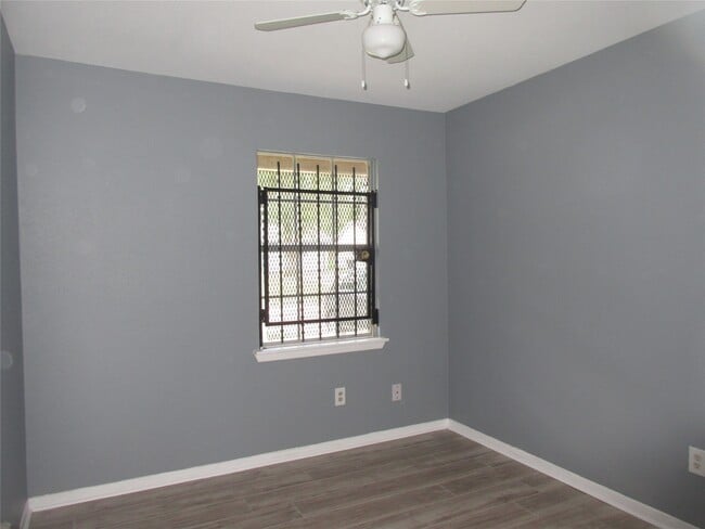 property at 6315 Roughlock St