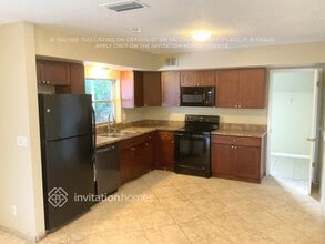 5424 Jefferson St in Hollywood, FL - Foto de edificio - Building Photo