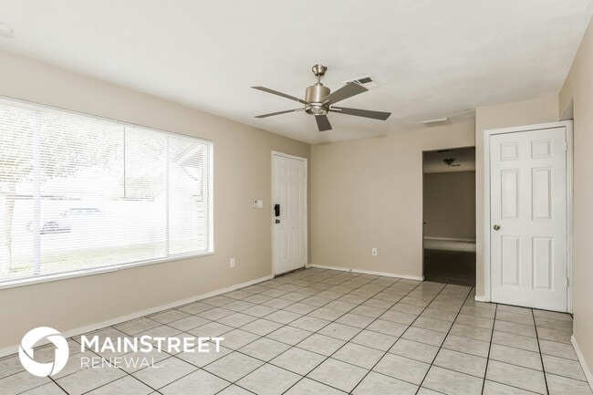 1819 N 47th Dr, Unit 145_05 in Phoenix, AZ - Building Photo - Building Photo