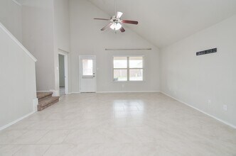 4503 Stolz Trail in Katy, TX - Building Photo - Building Photo