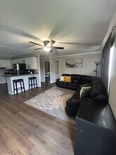 651 Hunting Clb Ave in Clewiston, FL - Building Photo - Building Photo