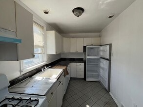1851 Strahle St in Philadelphia, PA - Building Photo - Building Photo