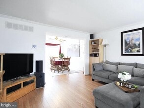 9603 Baron Pl in Rosedale, MD - Building Photo - Building Photo