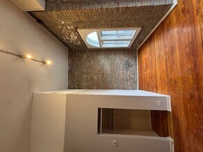 1451 W Augusta Blvd in Chicago, IL - Building Photo - Building Photo