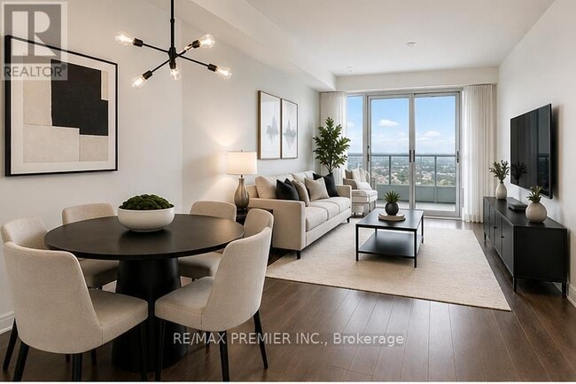 property at 840 Queens Plate Dr