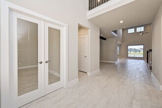 23502 Persimmon Crk Ln in Katy, TX - Building Photo - Building Photo