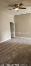 2601 SW Hailey Ave in Pendleton, OR - Building Photo - Building Photo
