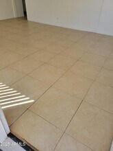 2138 E Turney Ave in Phoenix, AZ - Building Photo - Building Photo