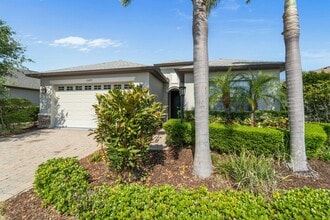 15679 Lemon Fish Dr in Lakewood Ranch, FL - Building Photo - Building Photo