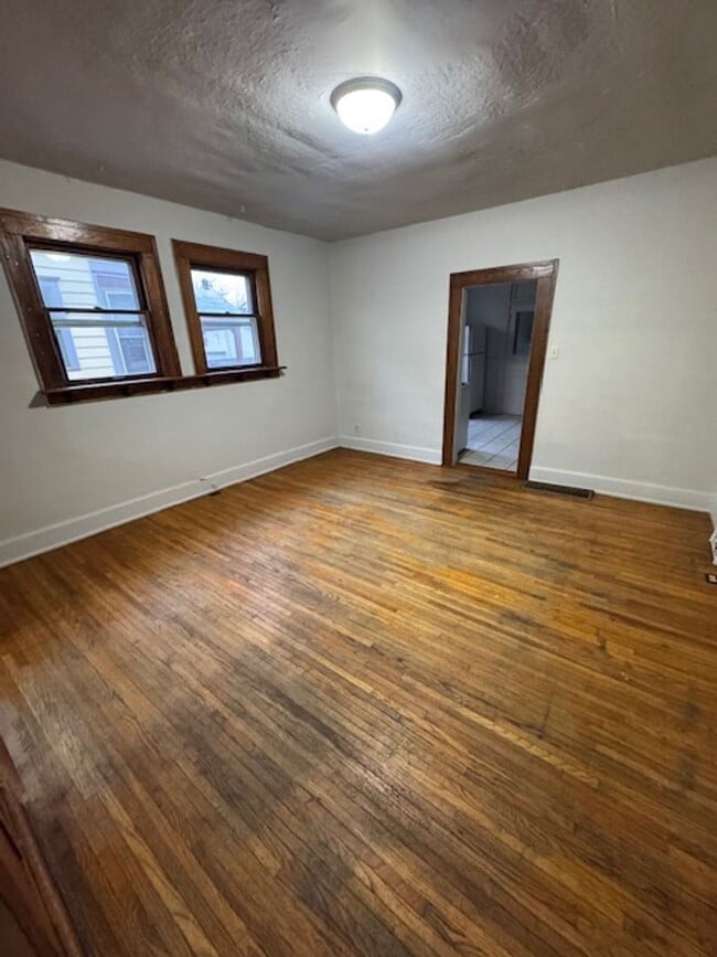 928 Rivermet Ave in Fort Wayne, IN - Building Photo - Building Photo