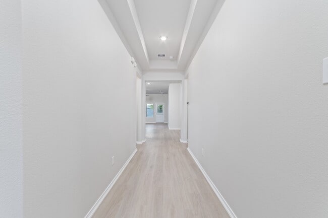 property at 20231 Moonlight Falls Ct