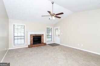 730 Pullman Ln in Stockbridge, GA - Building Photo - Building Photo