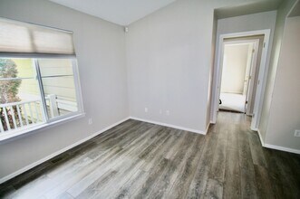 4410 Wintergreen Cir in Colorado Springs, CO - Building Photo - Building Photo