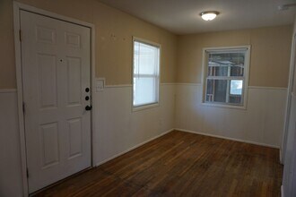 3404 31st St in Lubbock, TX - Building Photo - Building Photo