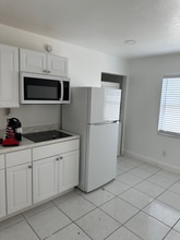2453 Sable Dr in Kissimmee, FL - Building Photo - Building Photo