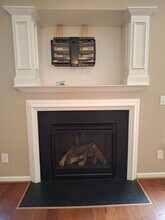 101 Stream Crossing Way in Greer, SC - Building Photo - Building Photo