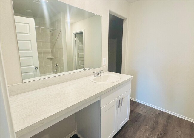 property at 21214 Mem Vis Dr