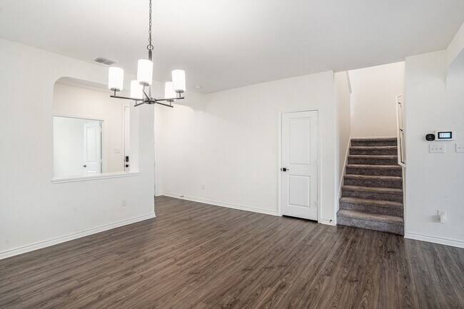 15043 Tethys Wy in San Antonio, TX - Building Photo - Building Photo