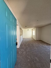 321 Inger Dr in Santa Maria, CA - Building Photo - Building Photo