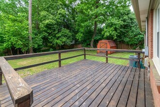 1301 Pierson Dr in Charlotte, NC - Building Photo - Building Photo