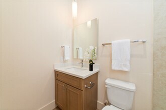 861 Rachel St in Houston, TX - Building Photo - Building Photo