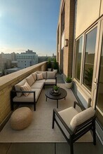 96 Steuben St, Unit 4L in Brooklyn, NY - Foto de edificio - Building Photo