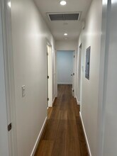 4016 Prospect Ave in Los Angeles, CA - Building Photo - Building Photo