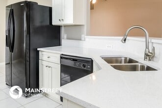 7360 Lawn Tennis Ln in Jacksonville, FL - Building Photo - Building Photo