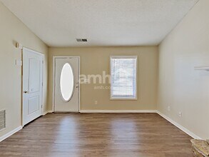 32 Alston Ln SW in Marietta, GA - Building Photo - Building Photo